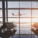 Flughafen