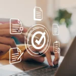 Paperless Invoice