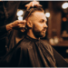 friseur