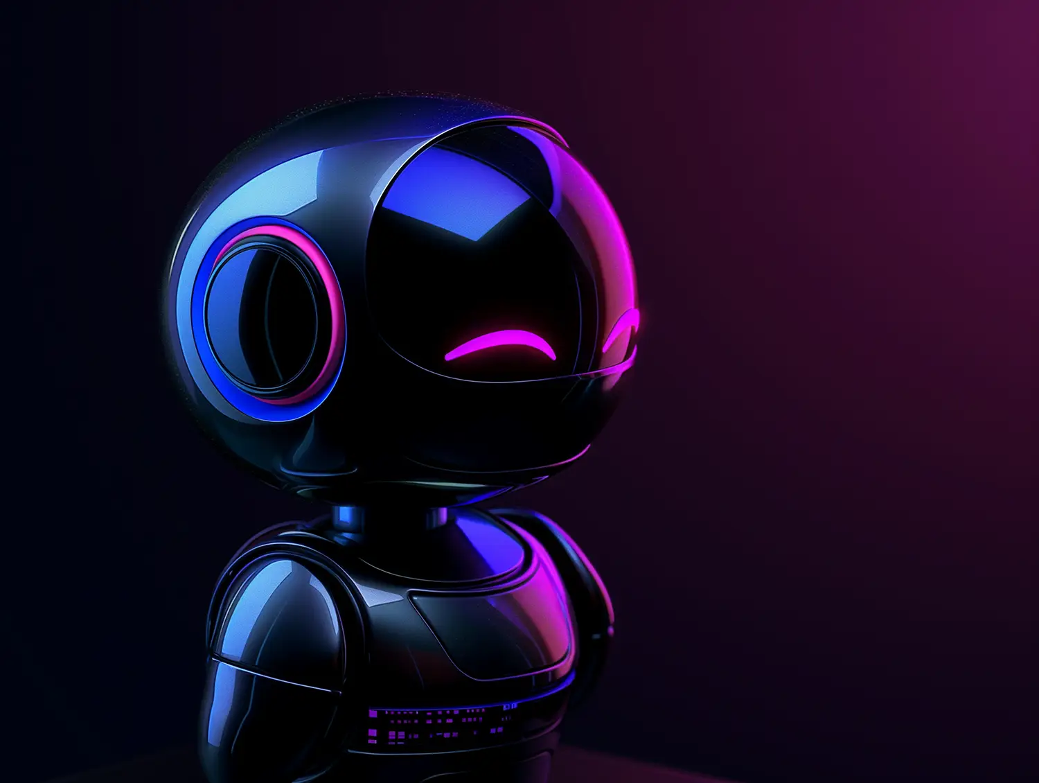 Einfache Tat zur Selektion des Besten KI-Chatbots Zusammen mit Ihr Business