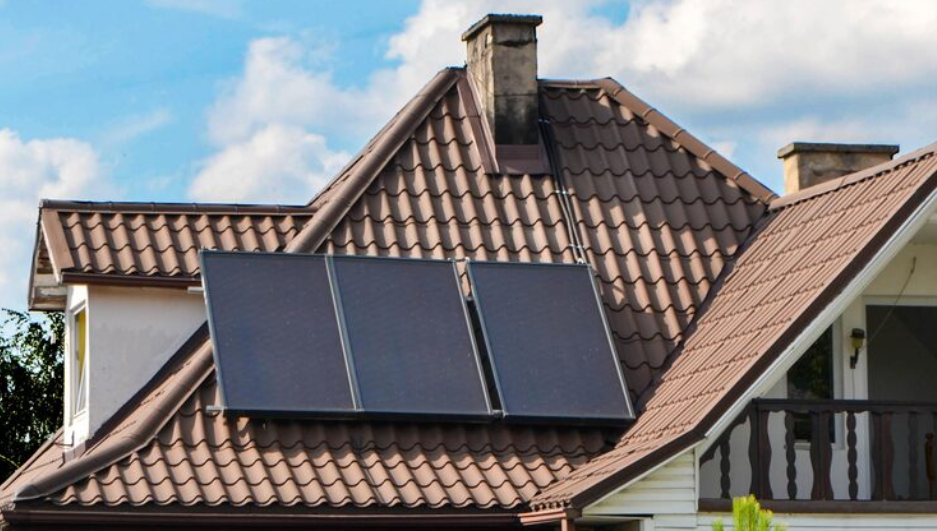 Sie renovieren Ihr Zuhause? Diese wichtigen Upgrades sollten Sie nicht verpassen