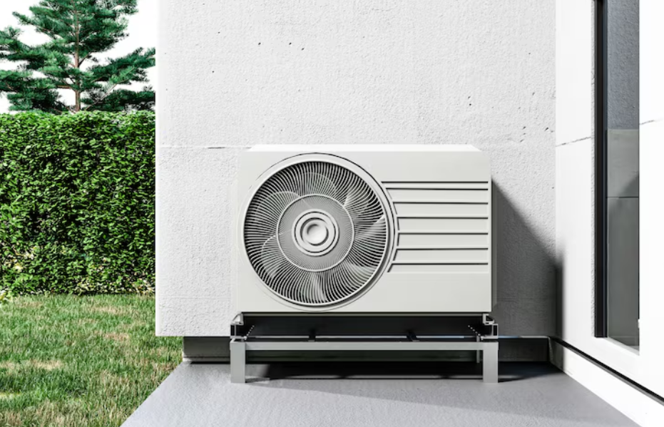 Steigern Sie den Komfort und die Energieeffizienz Ihres Zuhauses mit diesen unverzichtbaren Upgrades