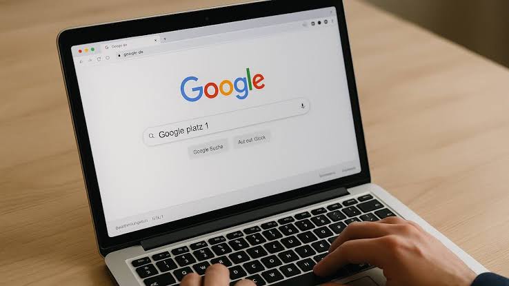 KI-Antworten bei Google: Was ein Publisher-Pilot für Inhalte bedeutet